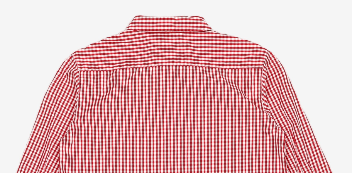 빈폴(BEAN POLE) 원피스 130