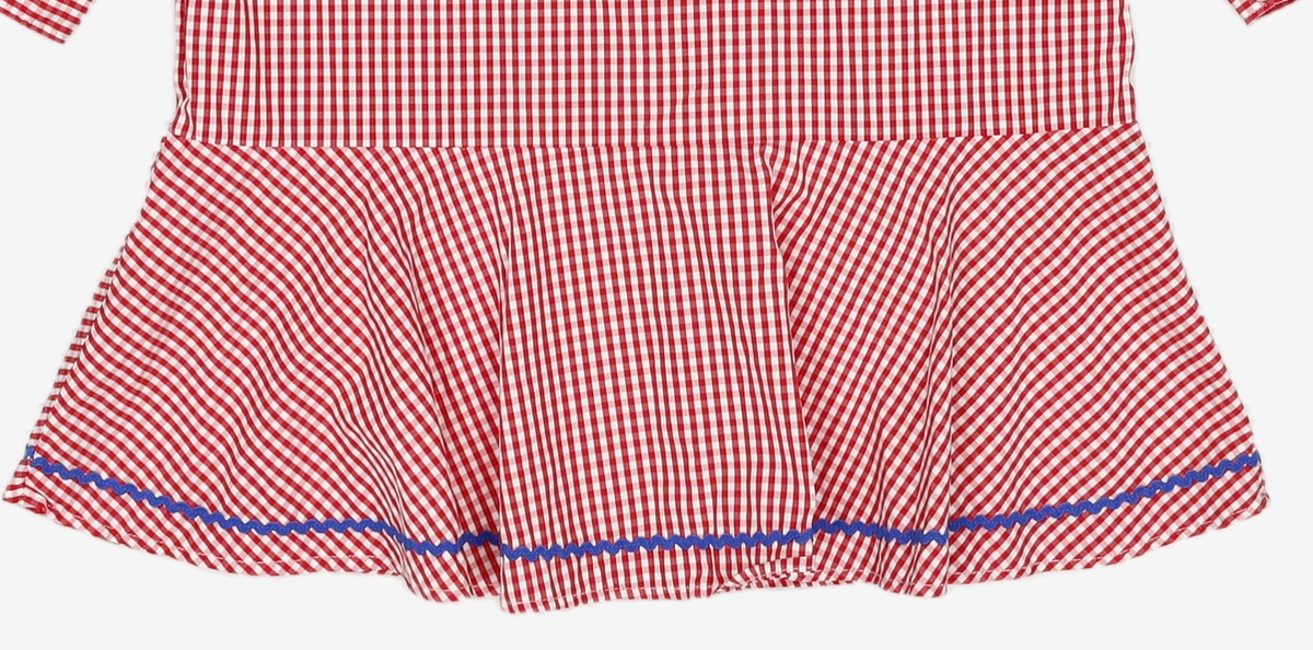 빈폴(BEAN POLE) 원피스 130