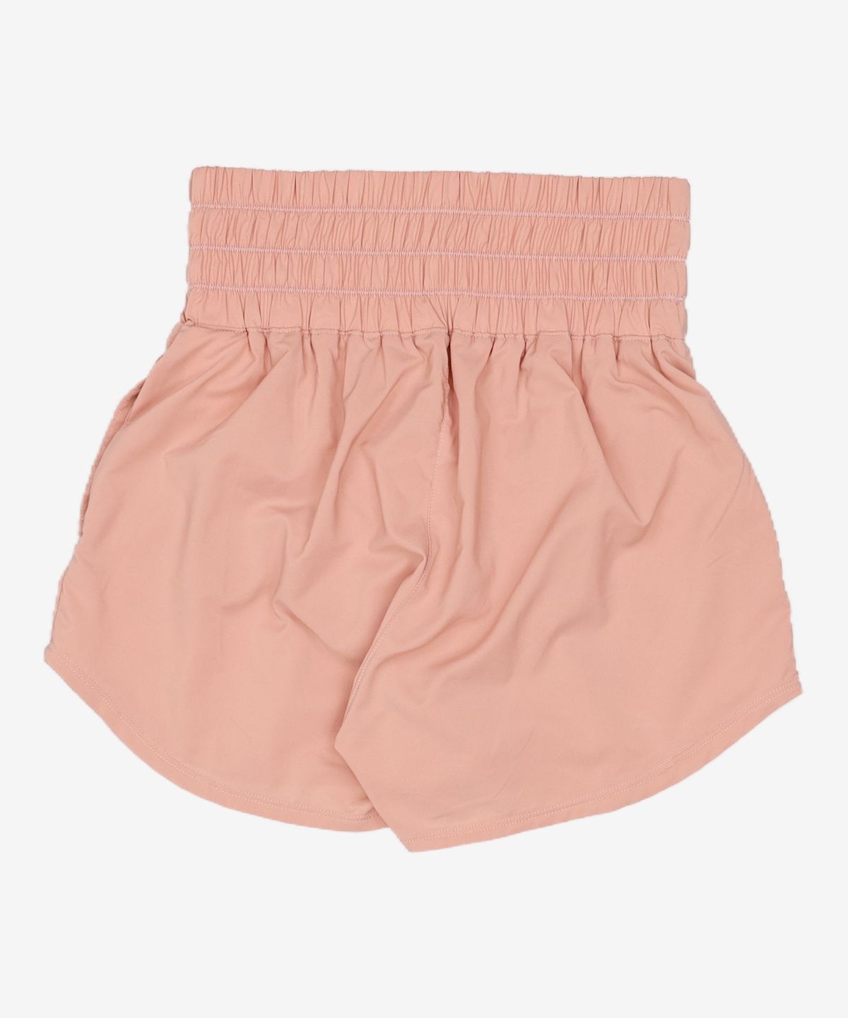 나이키(NIKE) 숏팬츠 70