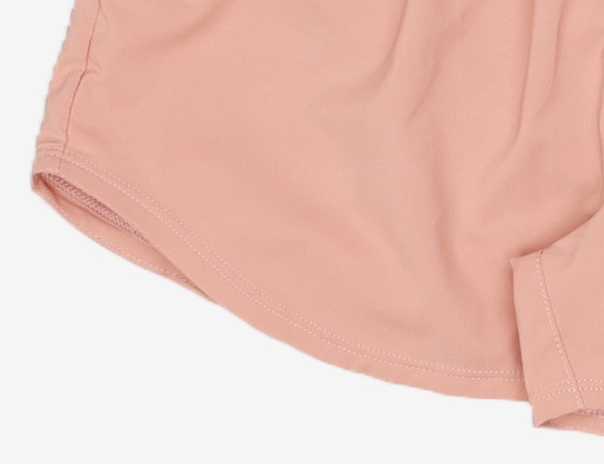 나이키(NIKE) 숏팬츠 70