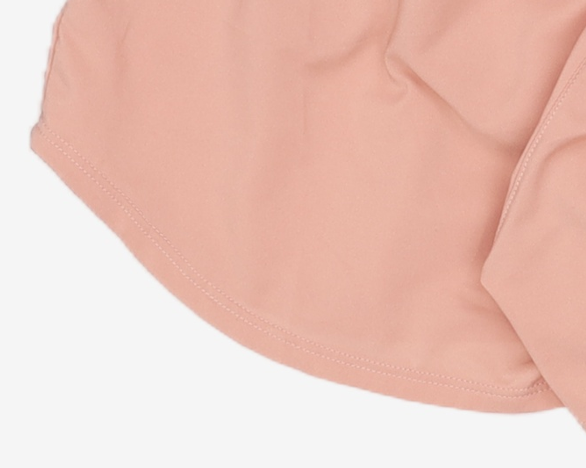 나이키(NIKE) 숏팬츠 70