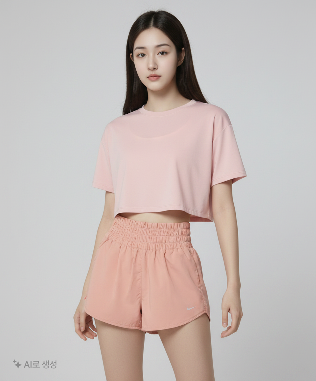 나이키(NIKE) 숏팬츠 70