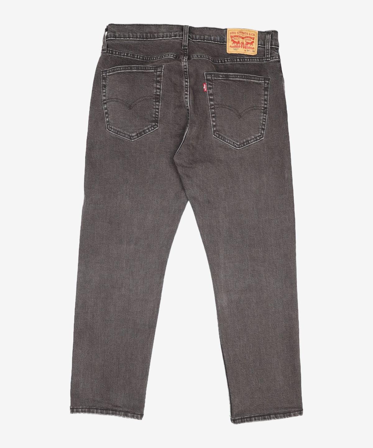 리바이스(LEVI'S) 청/데님 팬츠 86-102