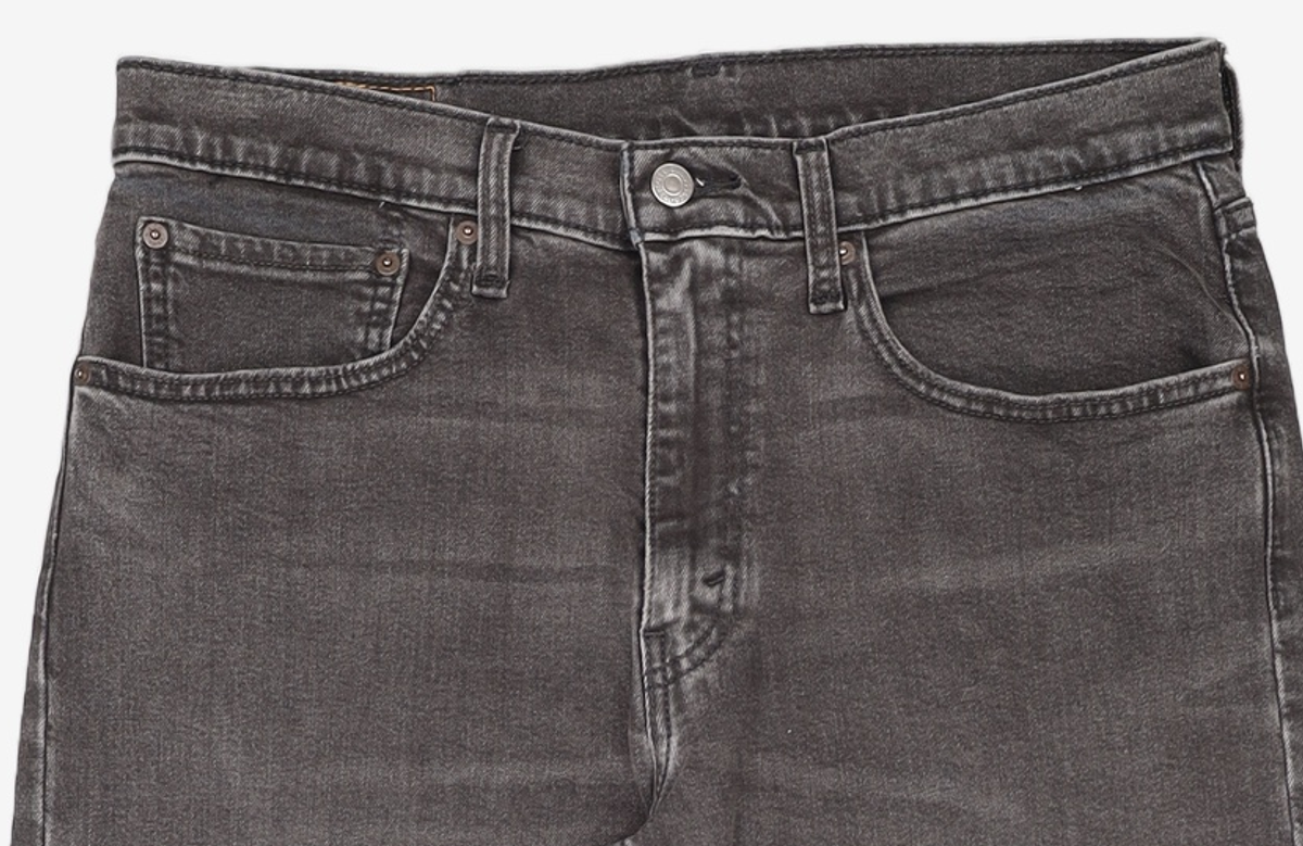 리바이스(LEVI'S) 청/데님 팬츠 86-102