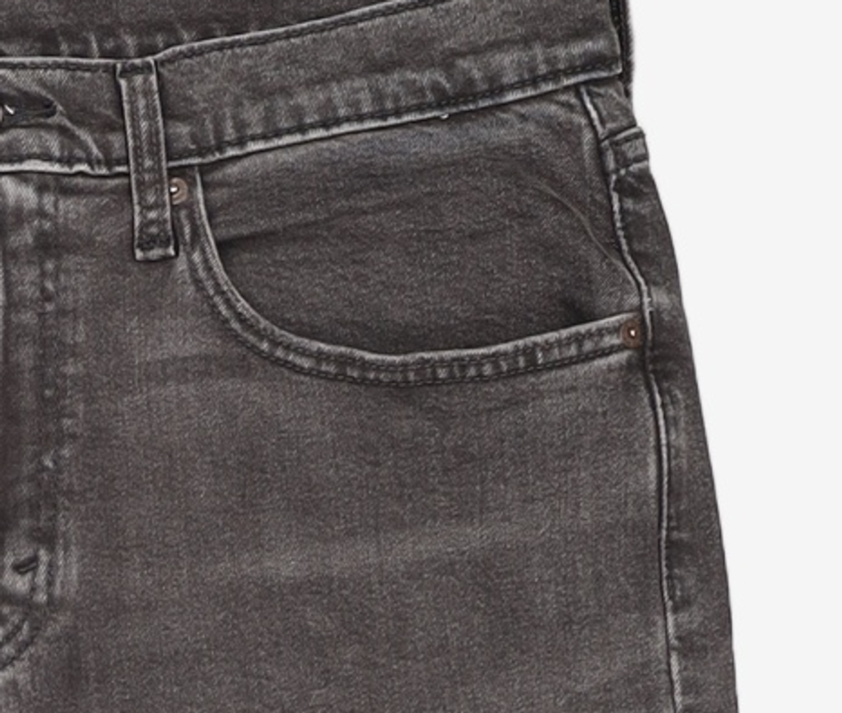 리바이스(LEVI'S) 청/데님 팬츠 86-102