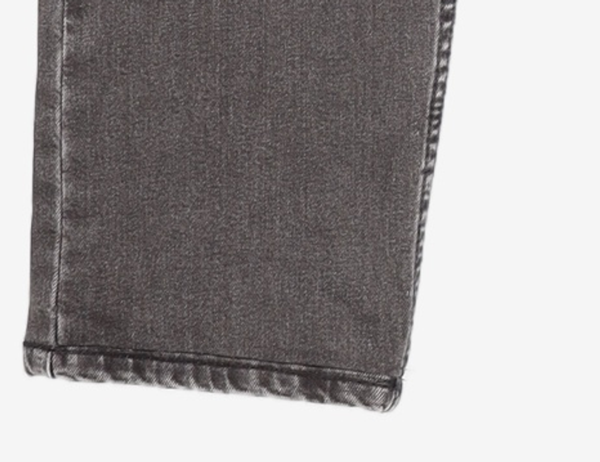 리바이스(LEVI'S) 청/데님 팬츠 86-102