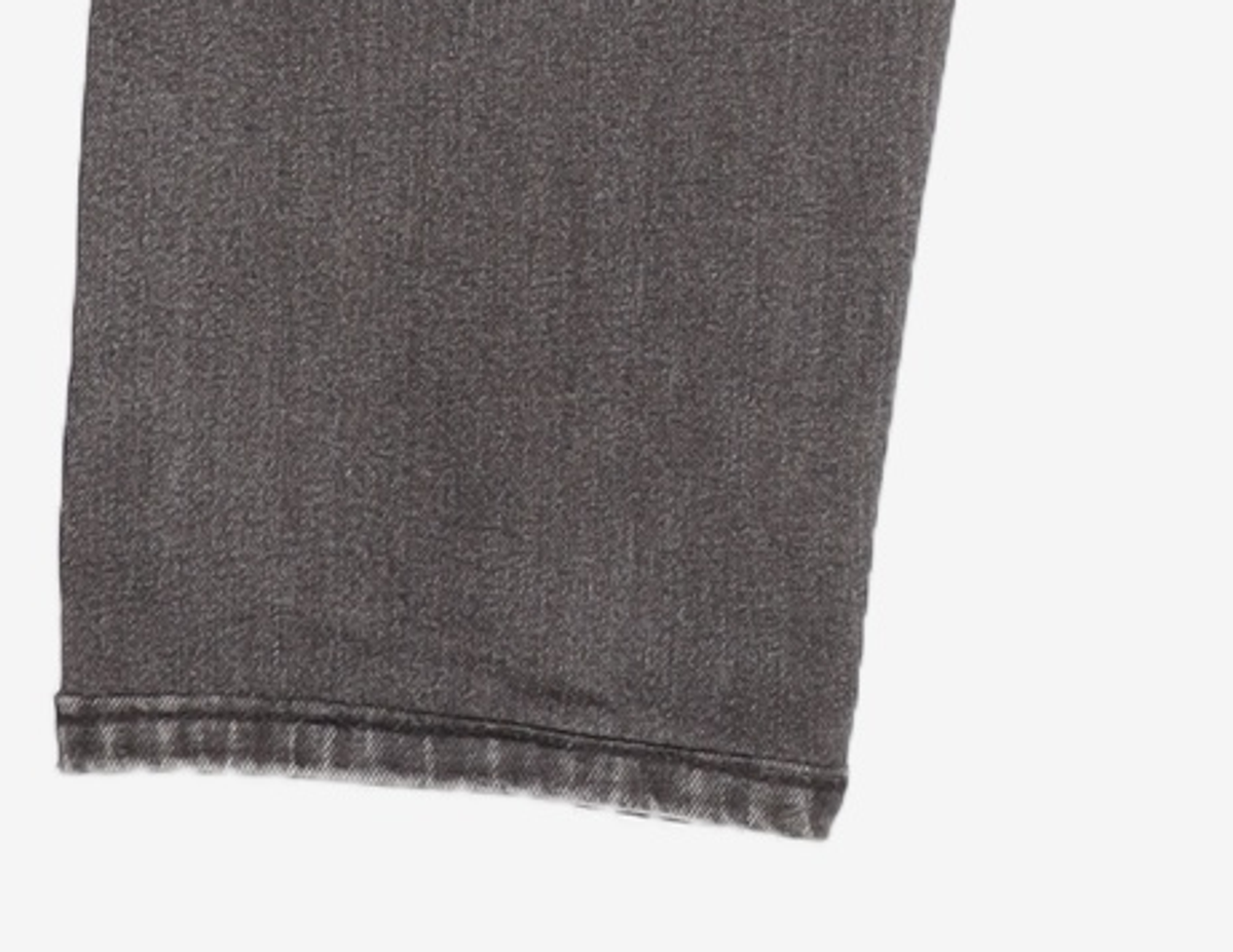 리바이스(LEVI'S) 청/데님 팬츠 86-102