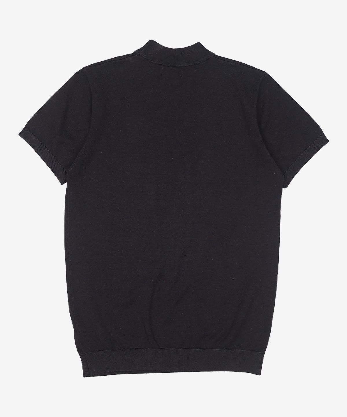 자라(ZARA) 니트/스웨터 M