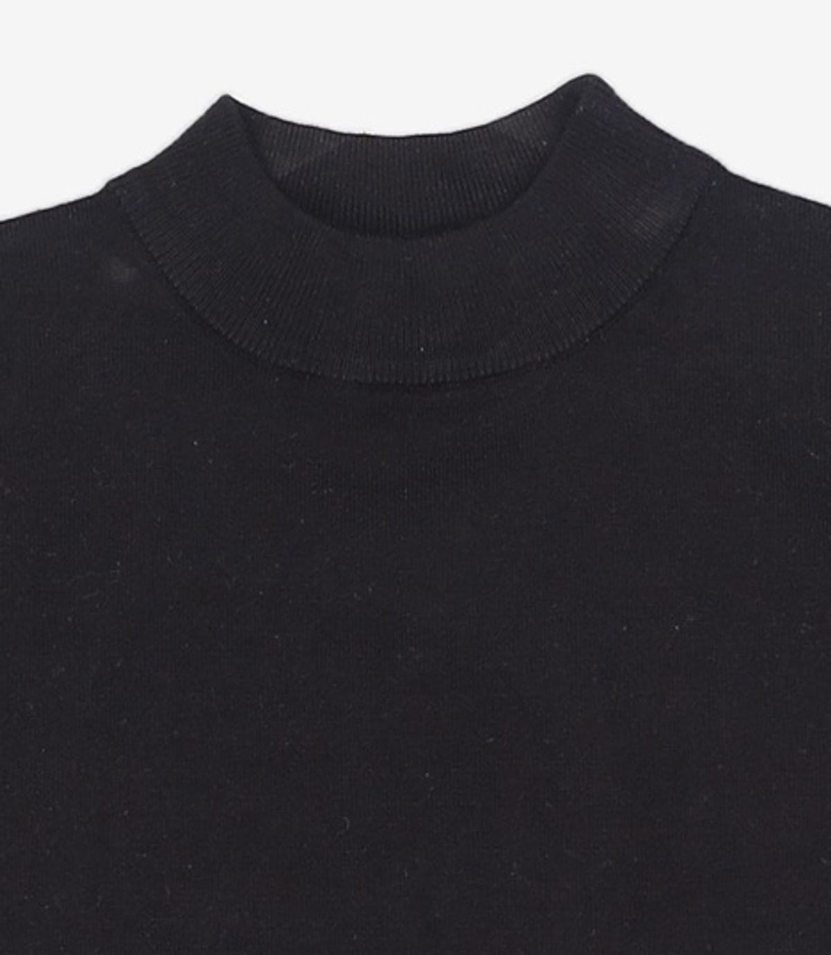 자라(ZARA) 니트/스웨터 M