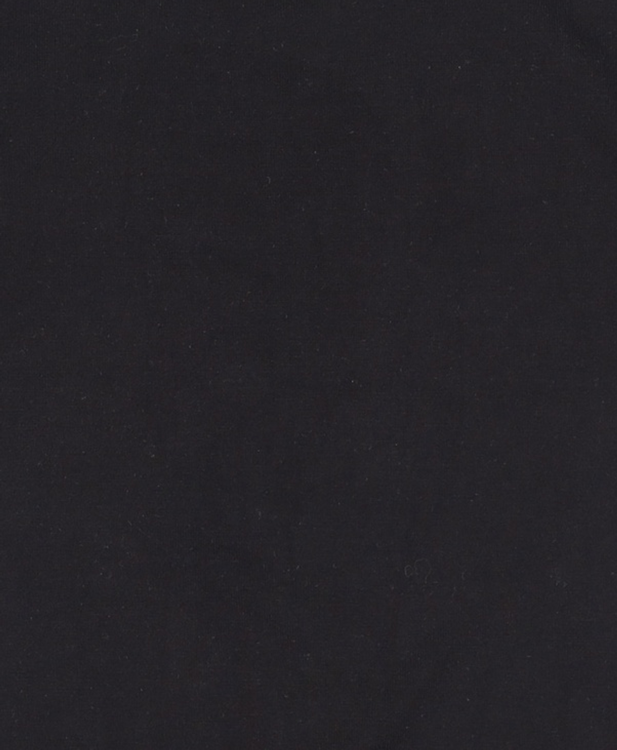 자라(ZARA) 니트/스웨터 M