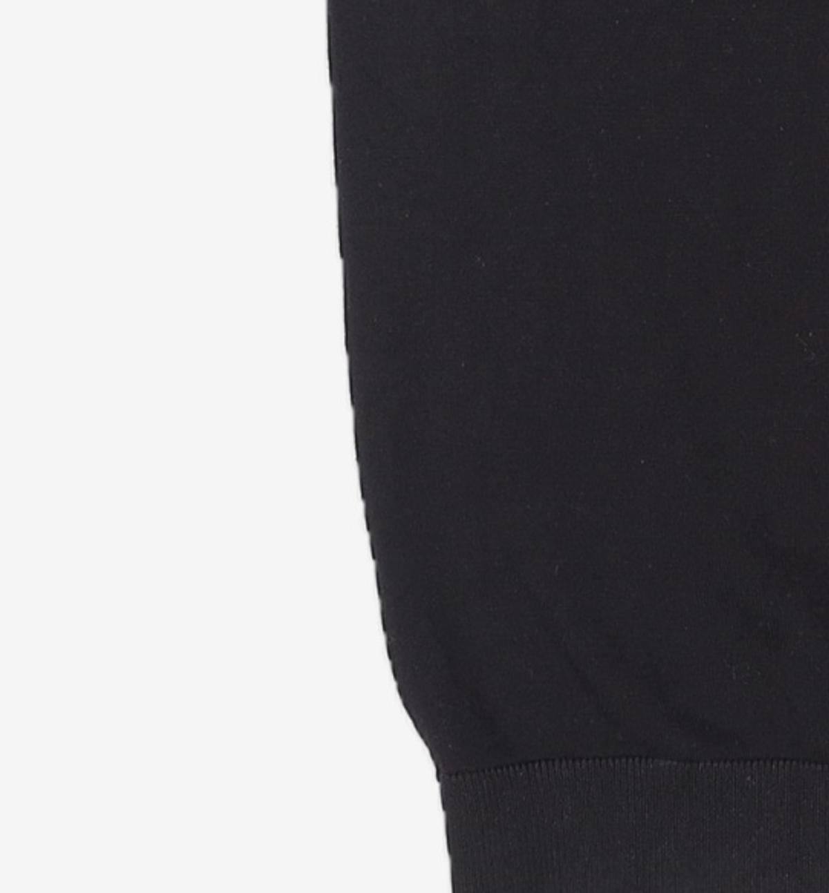자라(ZARA) 니트/스웨터 M