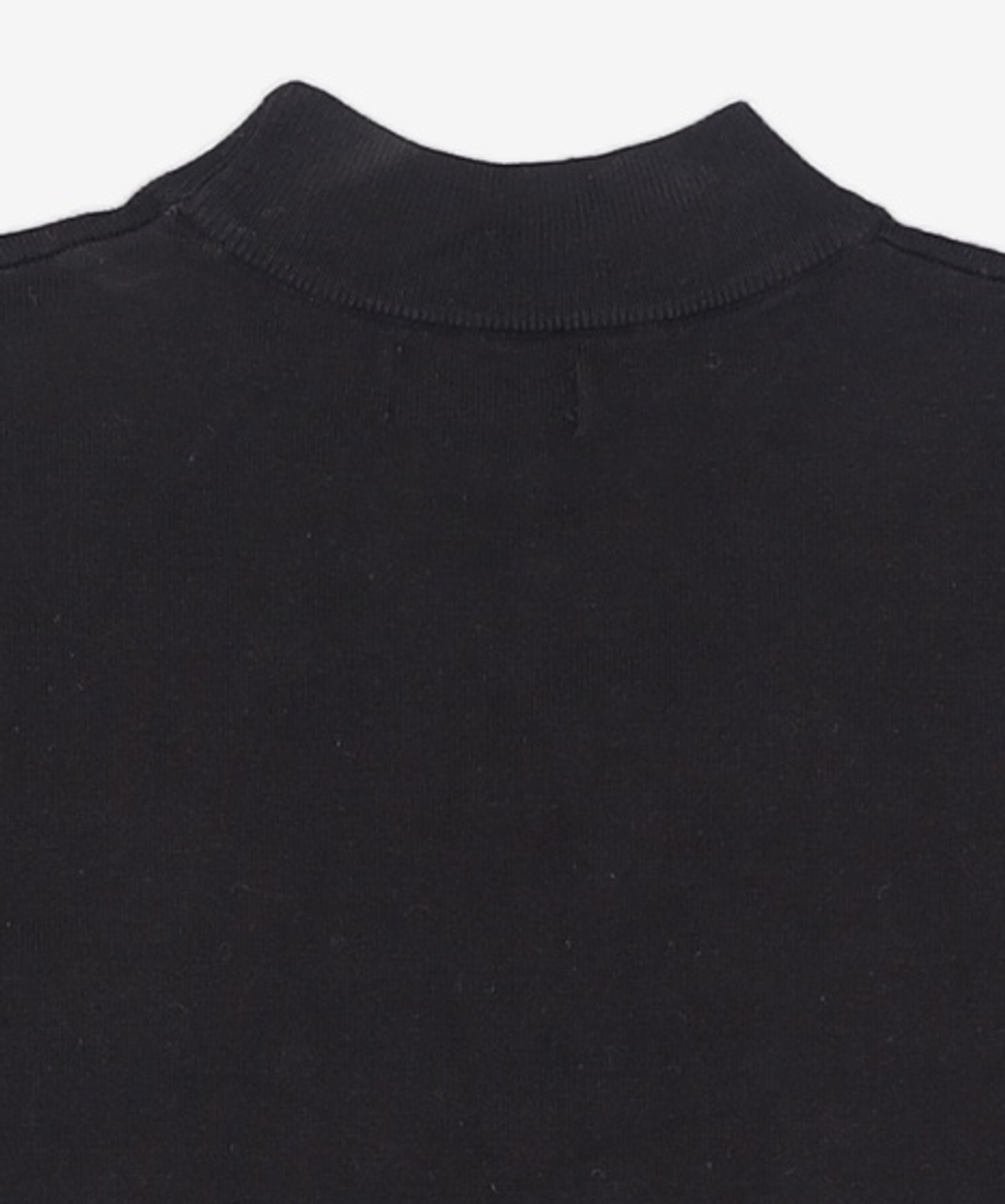 자라(ZARA) 니트/스웨터 M