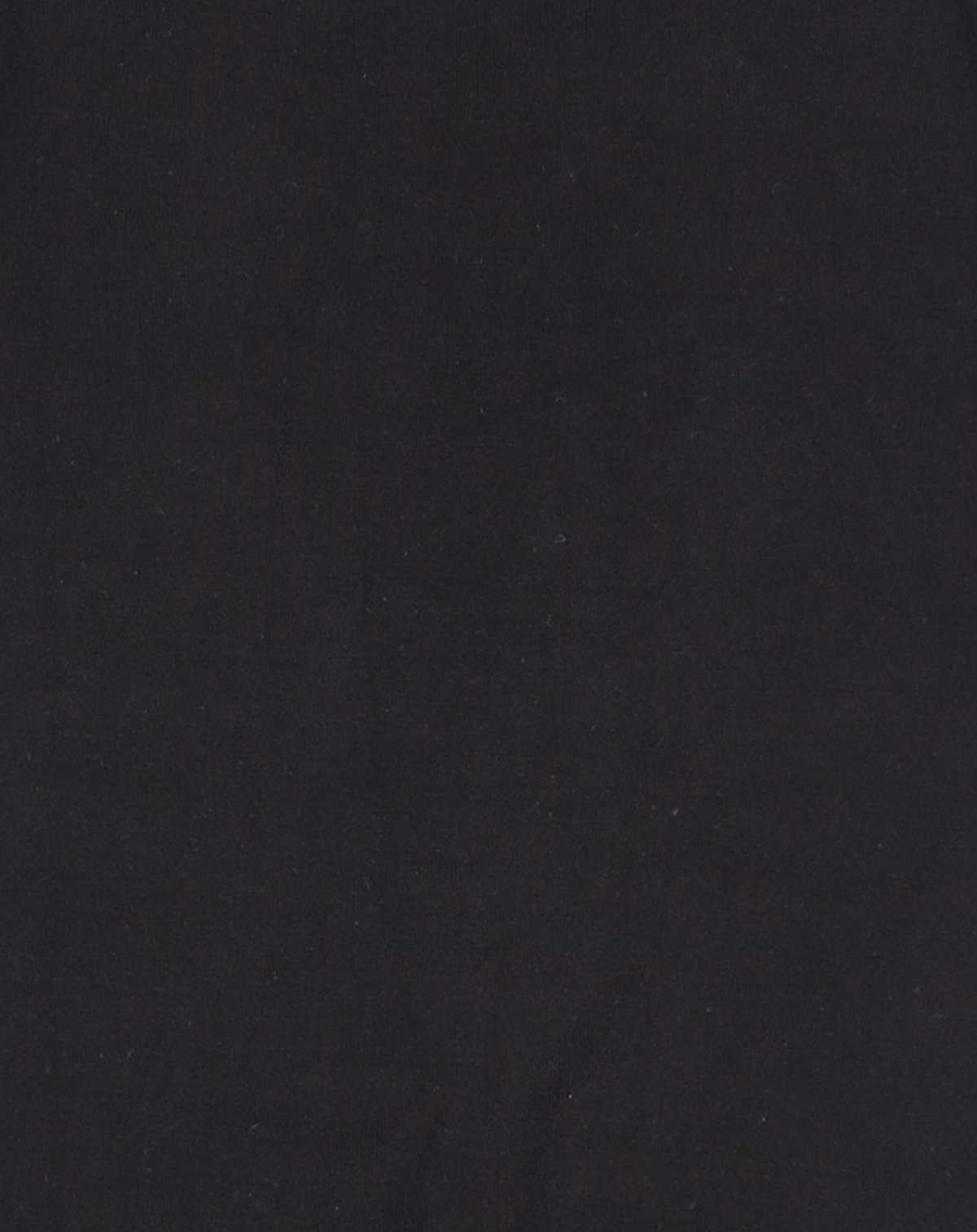 자라(ZARA) 니트/스웨터 M