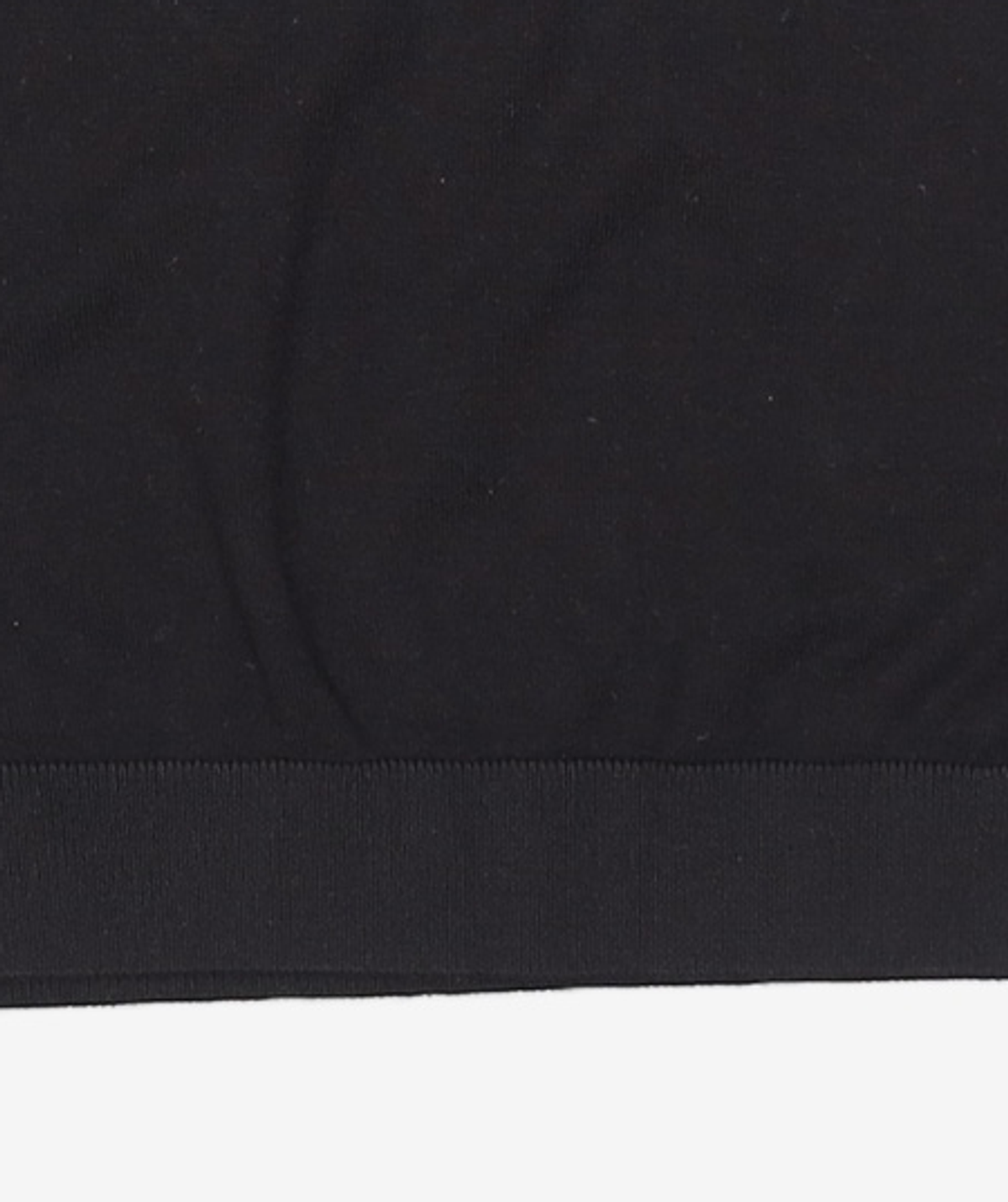 자라(ZARA) 니트/스웨터 M