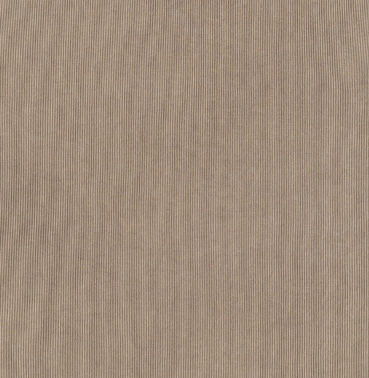디미트리블랙(DIMITRI BLACK) 반소매 티셔츠