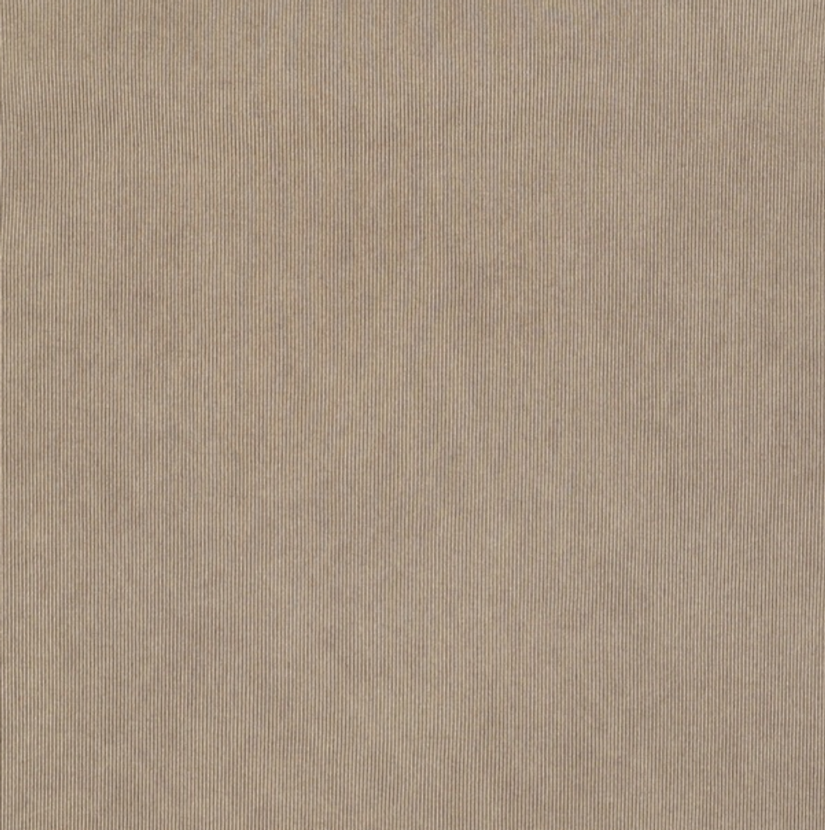 디미트리블랙(DIMITRI BLACK) 반소매 티셔츠