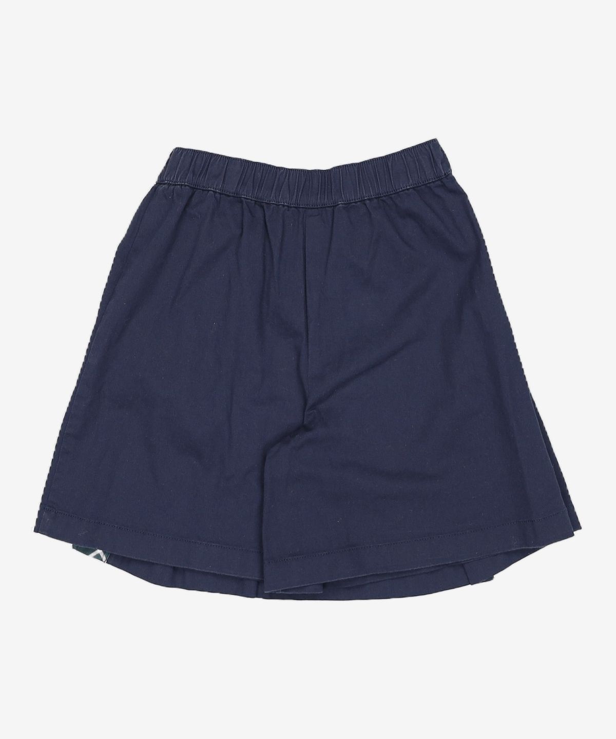 빈폴(BEAN POLE) 스커트 140