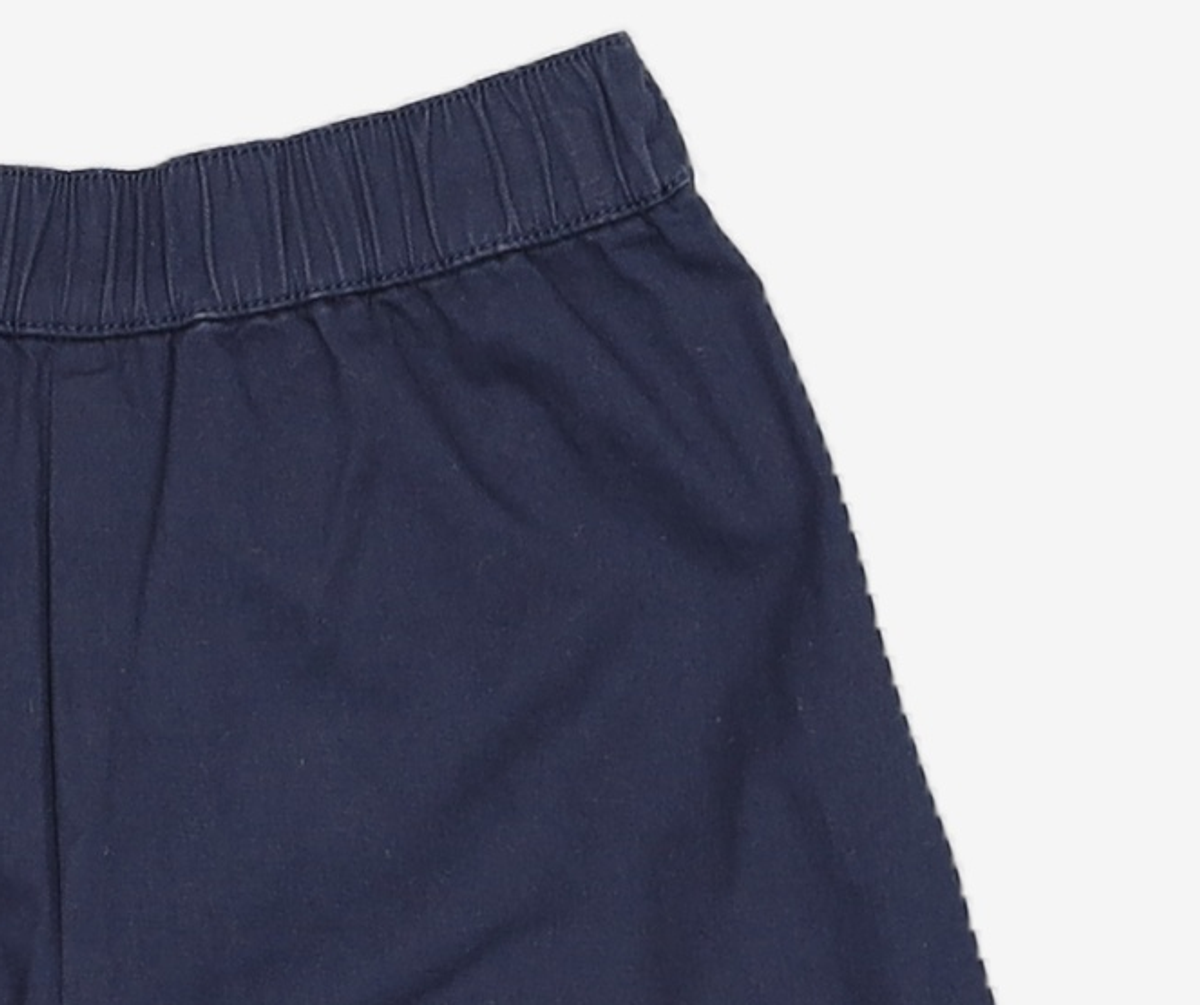 빈폴(BEAN POLE) 스커트 140
