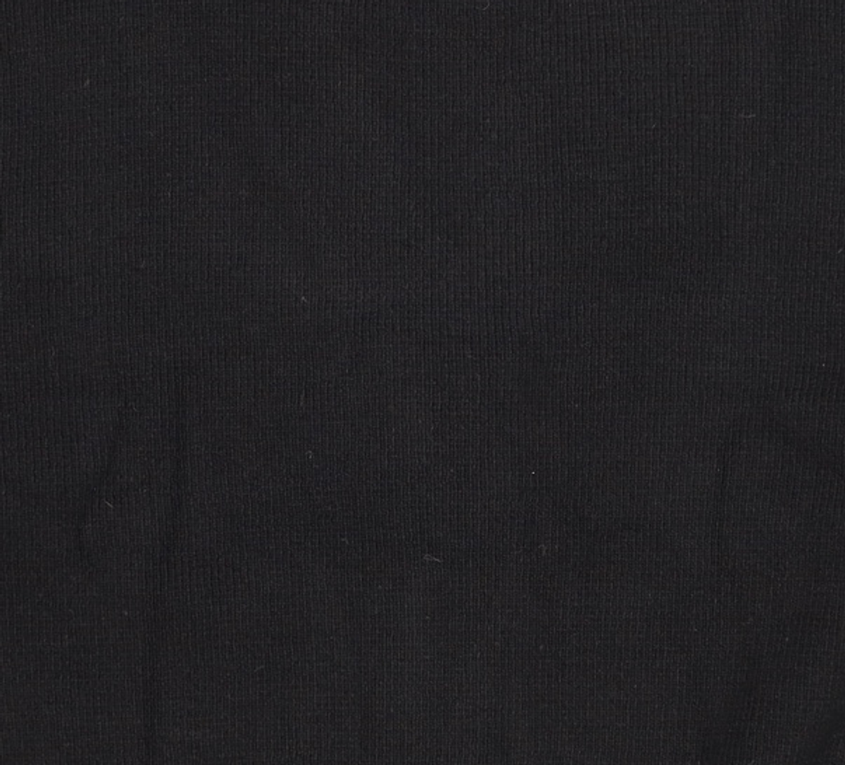 꼼파뇨(CPGN STUDIO) 카디건 M