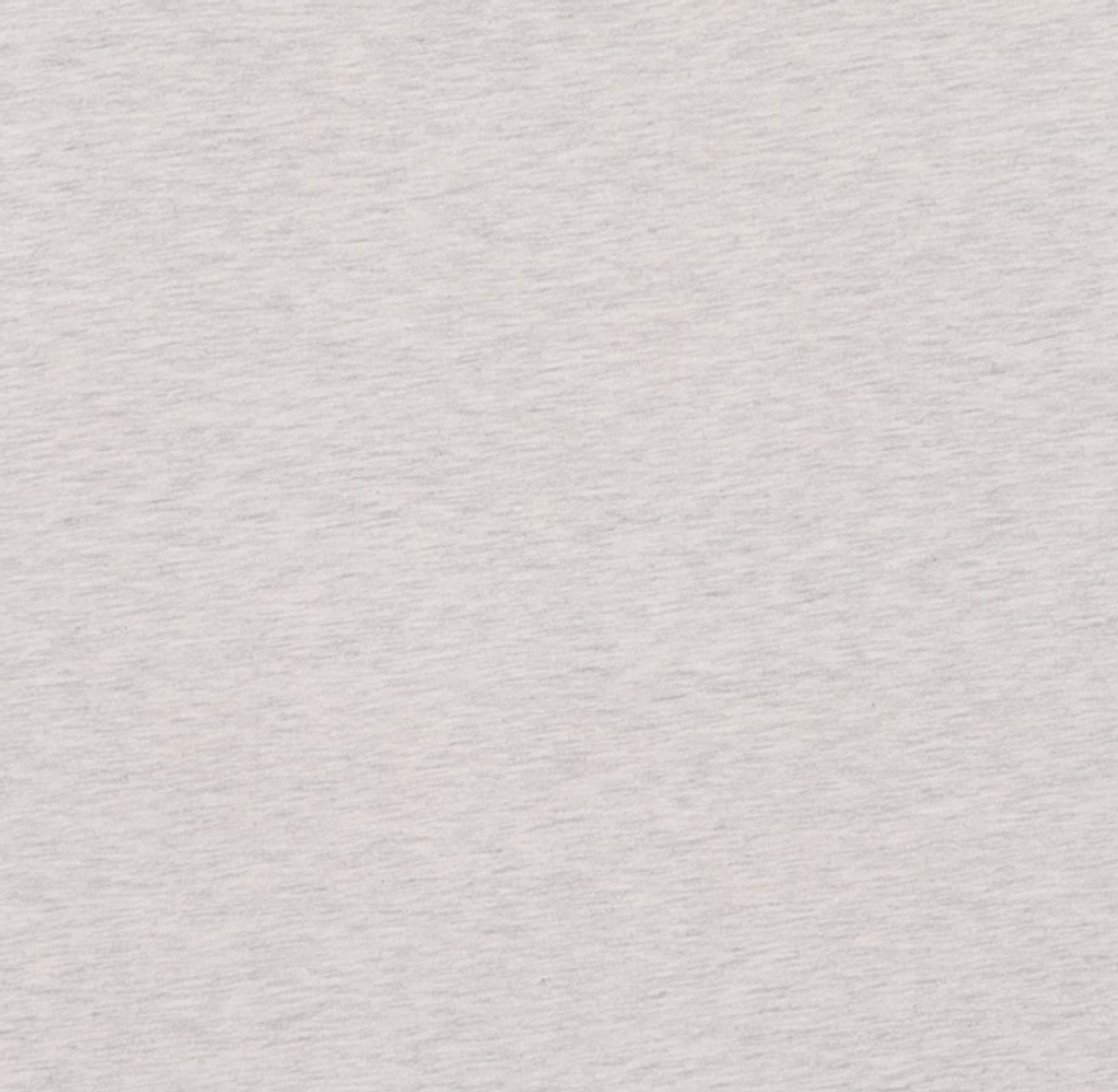 피지컬 디파트먼트(PHYSICAL DEPARTMENT) 반소매 티셔츠 L