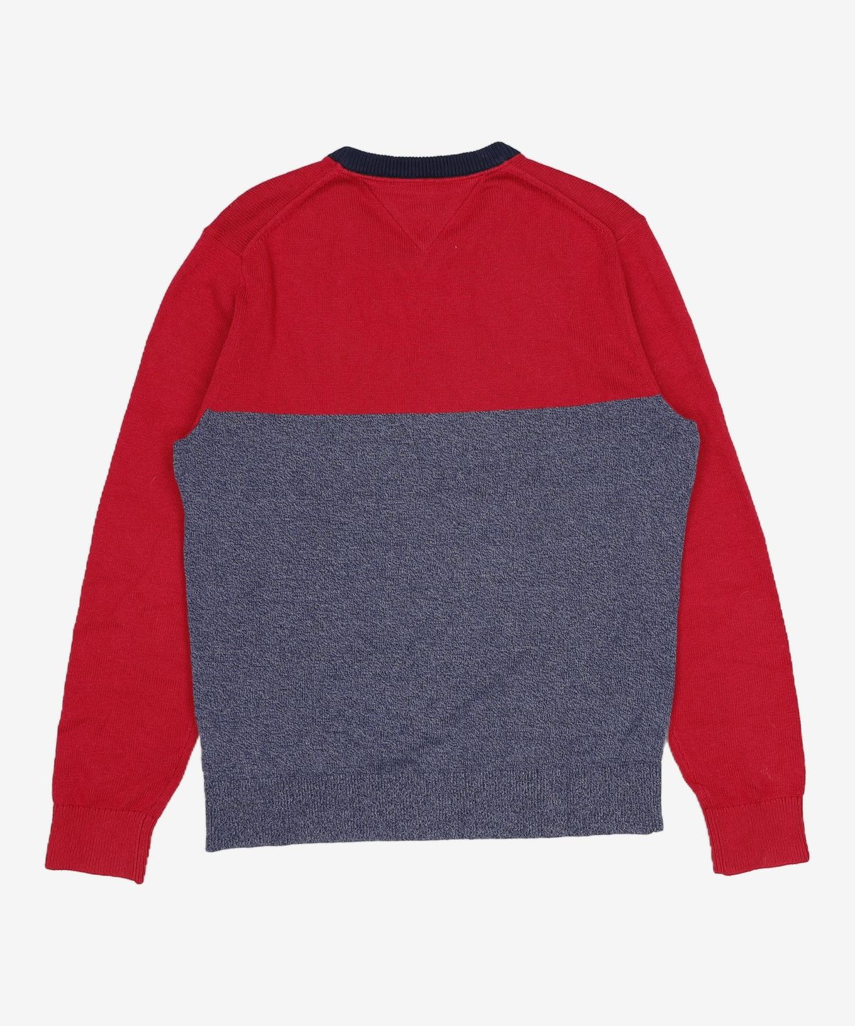 타미힐피거(TOMMY HILFIGER) 니트/스웨터 XL