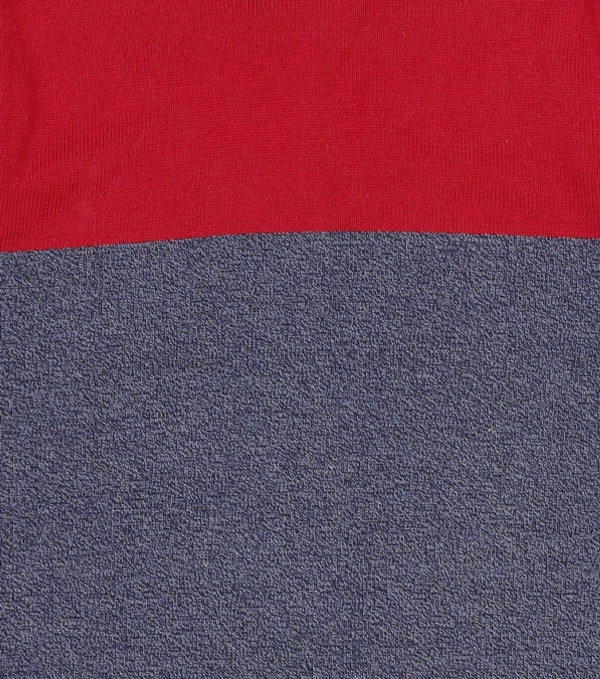 타미힐피거(TOMMY HILFIGER) 니트/스웨터 XL