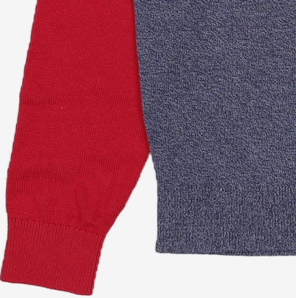 타미힐피거(TOMMY HILFIGER) 니트/스웨터 XL