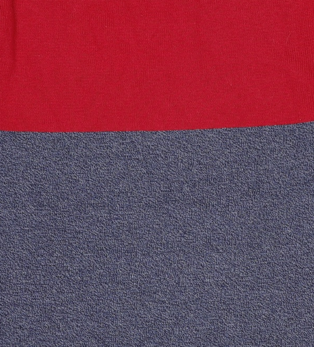 타미힐피거(TOMMY HILFIGER) 니트/스웨터 XL