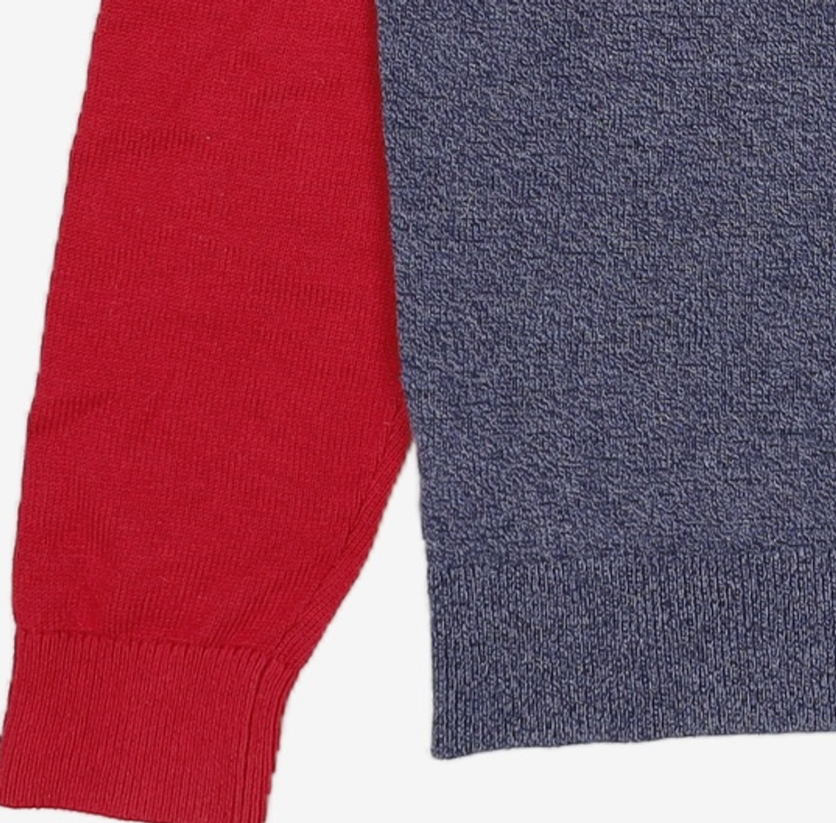 타미힐피거(TOMMY HILFIGER) 니트/스웨터 XL