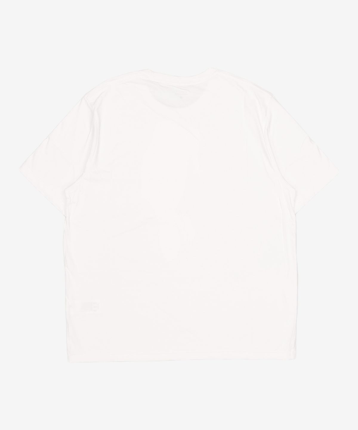 무신사 스탠다드(MUSINSA STANDARD) 반소매 티셔츠 XXL