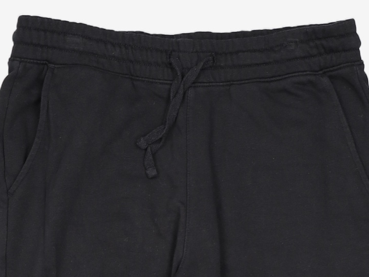 탑텐(TOPTEN) 트레이닝 팬츠 L