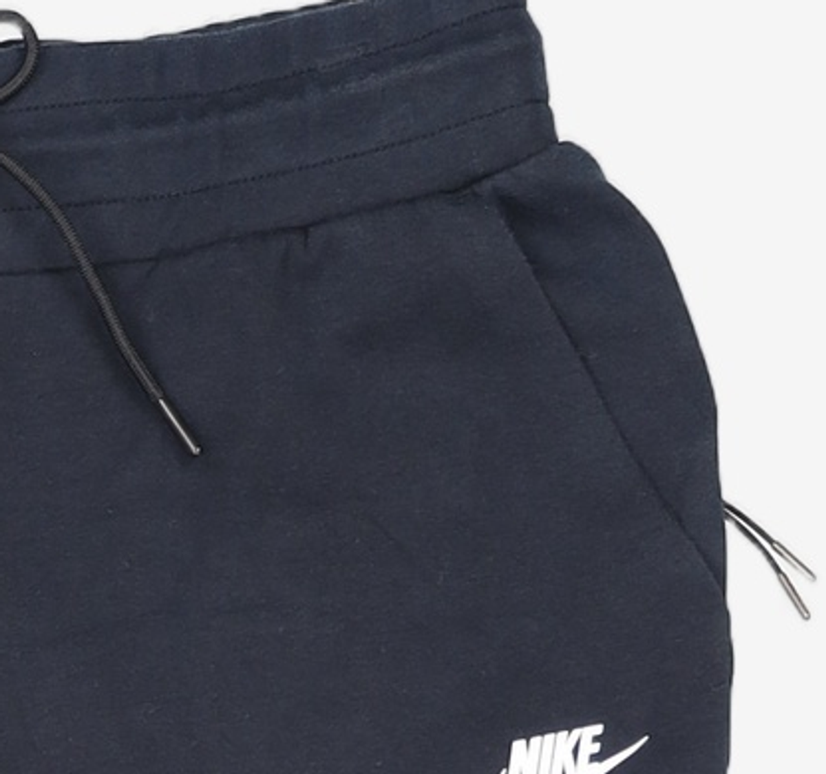 나이키(NIKE) 조거 팬츠 L