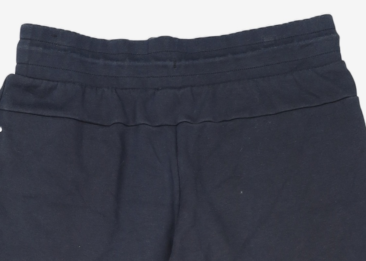 나이키(NIKE) 조거 팬츠 L