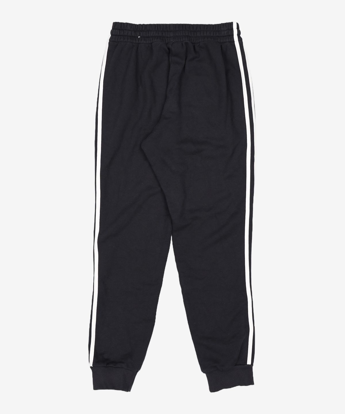 아디다스(ADIDAS) 트레이닝 팬츠 M