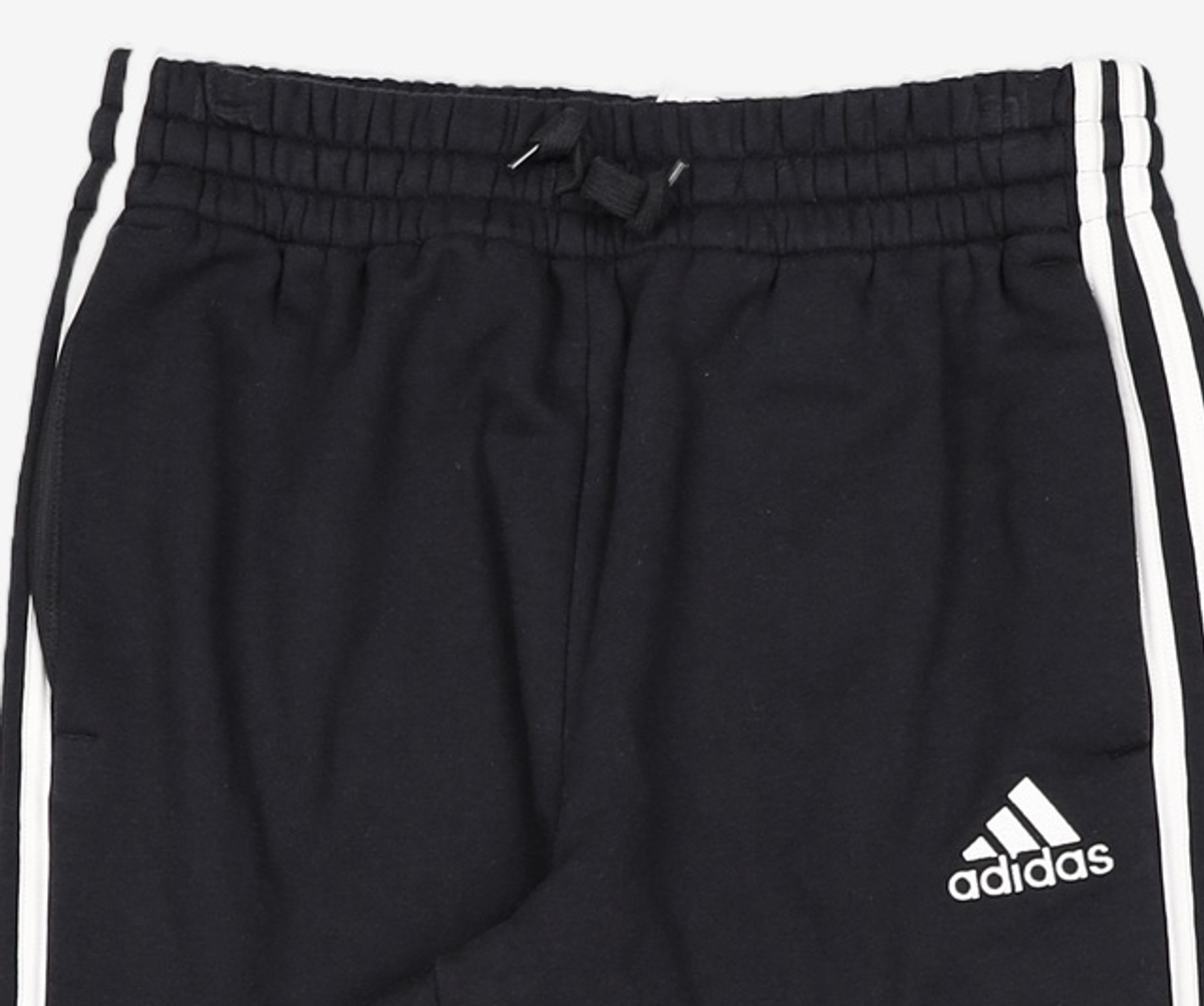 아디다스(ADIDAS) 트레이닝 팬츠 M