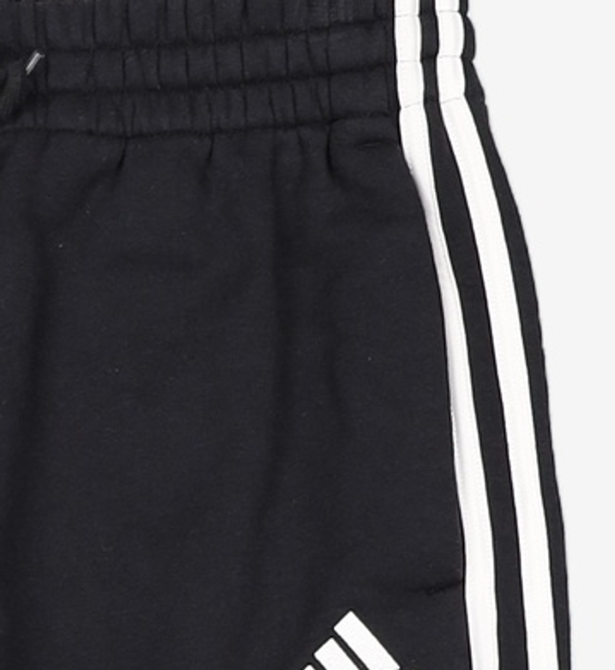 아디다스(ADIDAS) 트레이닝 팬츠 M