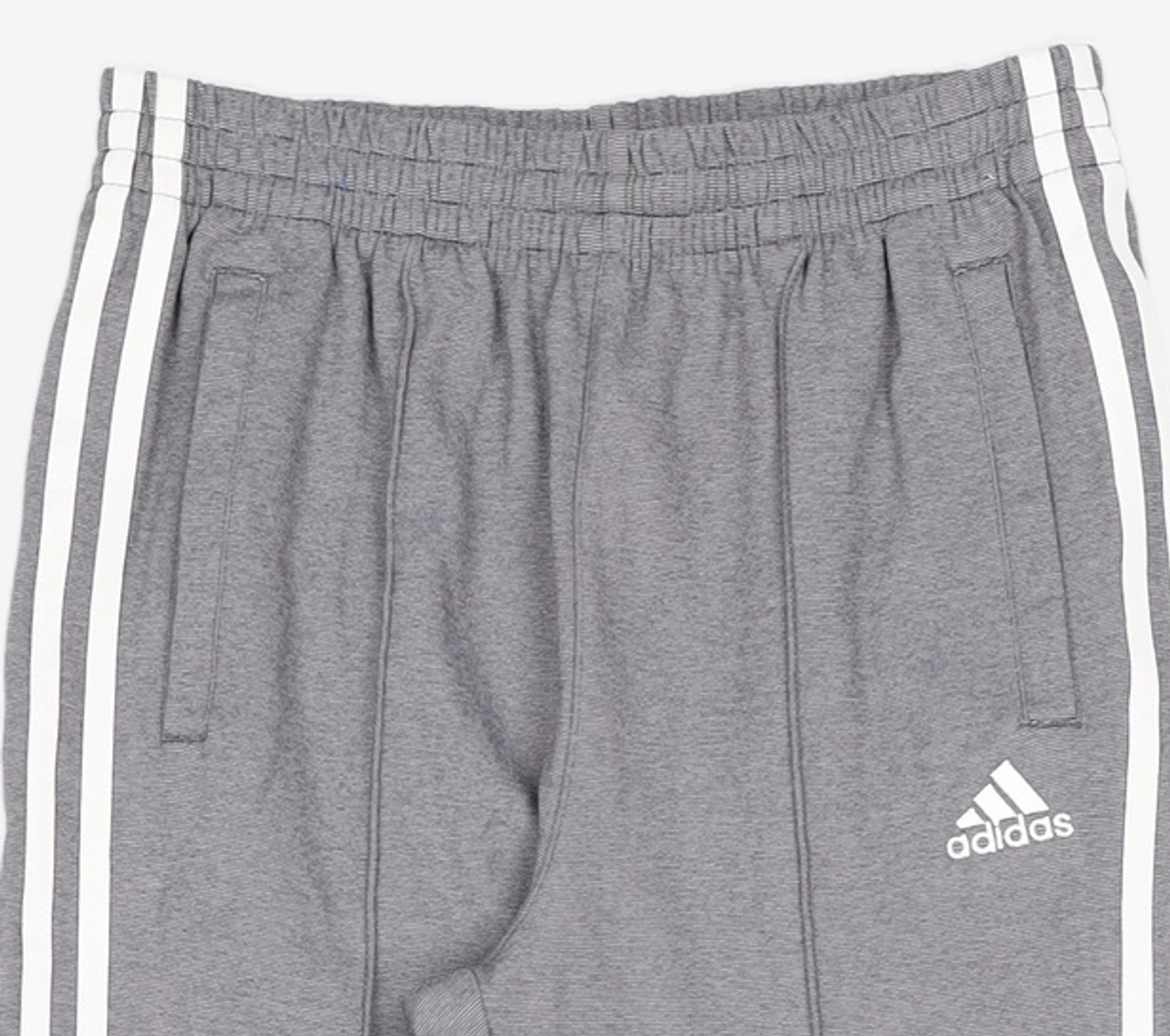 아디다스(ADIDAS) 트레이닝 팬츠 160