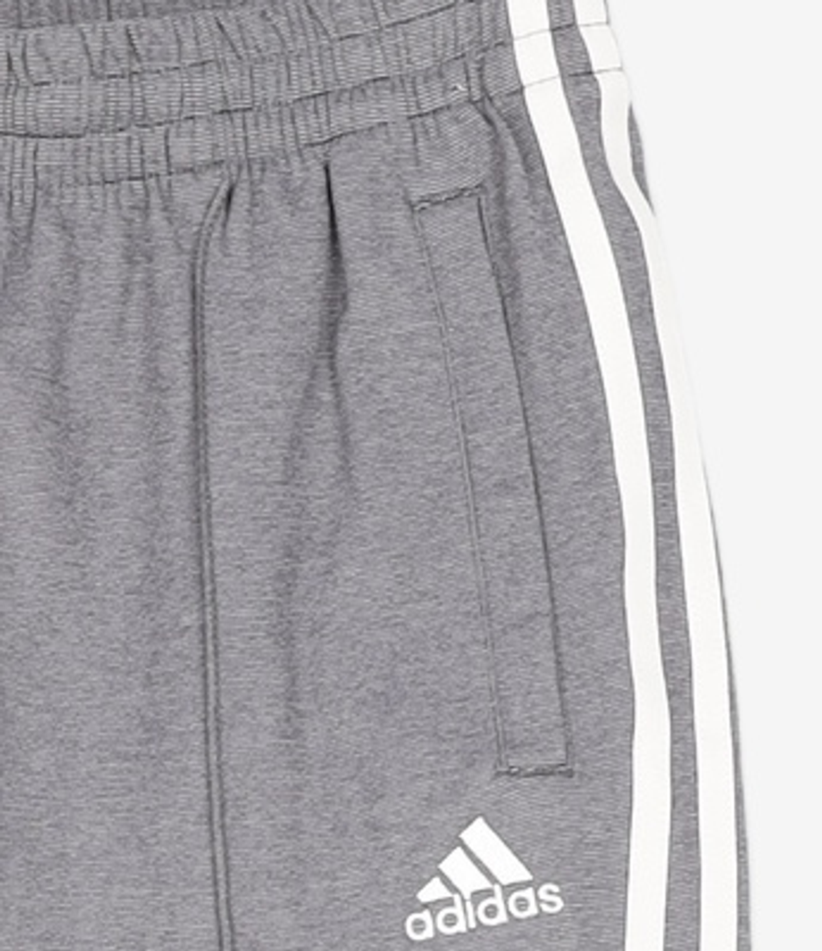 아디다스(ADIDAS) 트레이닝 팬츠 160