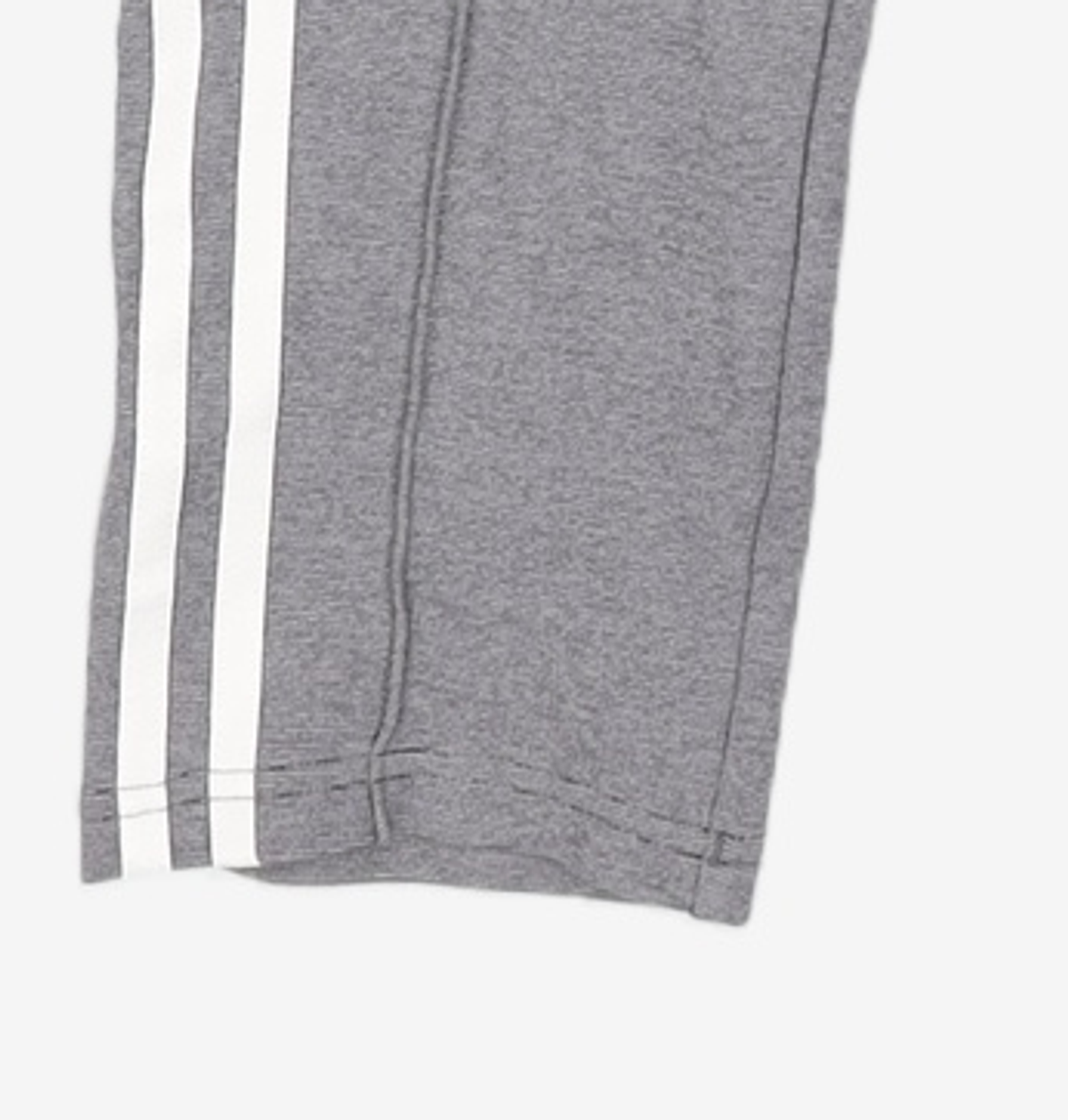 아디다스(ADIDAS) 트레이닝 팬츠 160