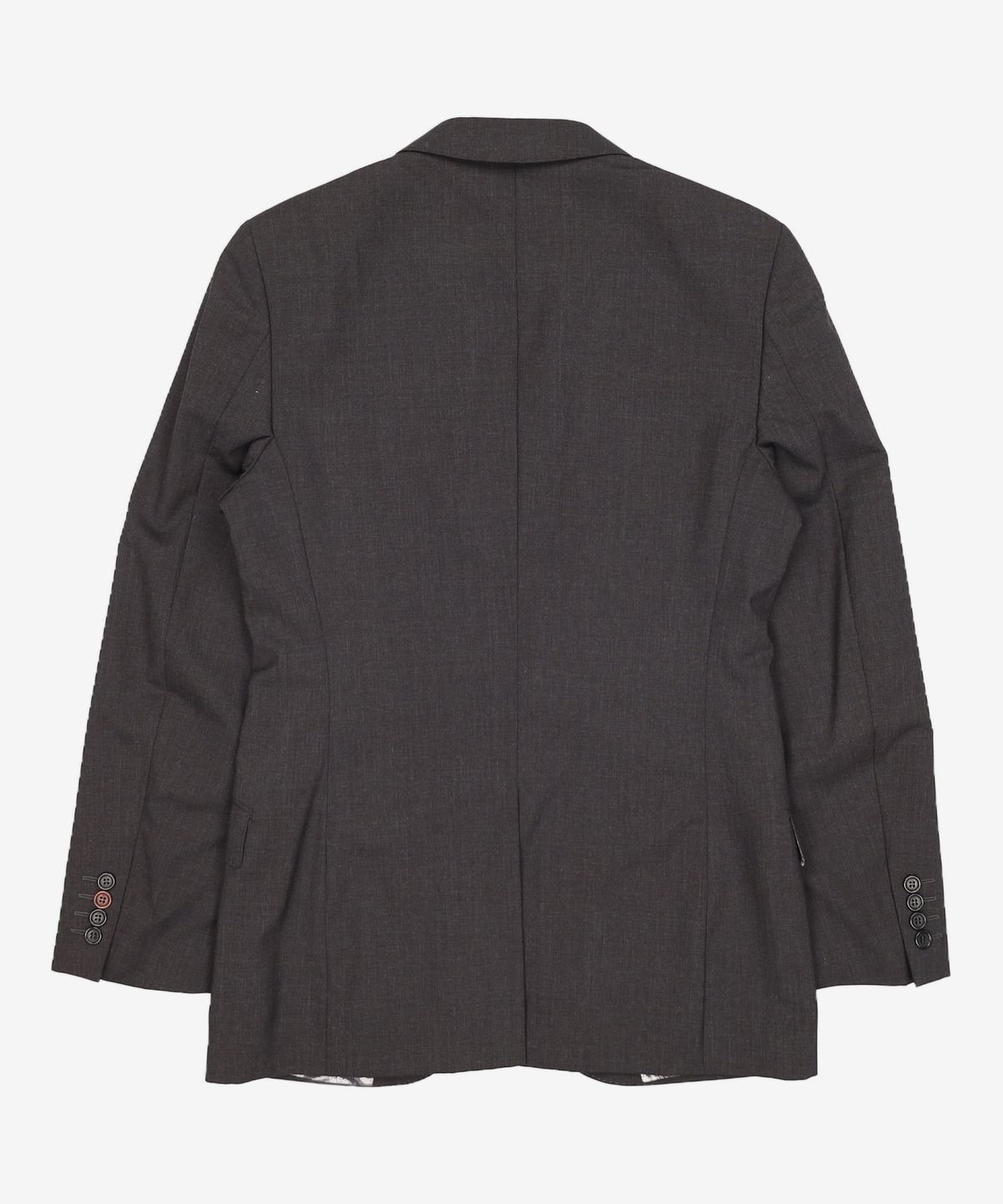 폴스미스(PAUL SMITH) 슈트/블레이저 재킷 38(E)