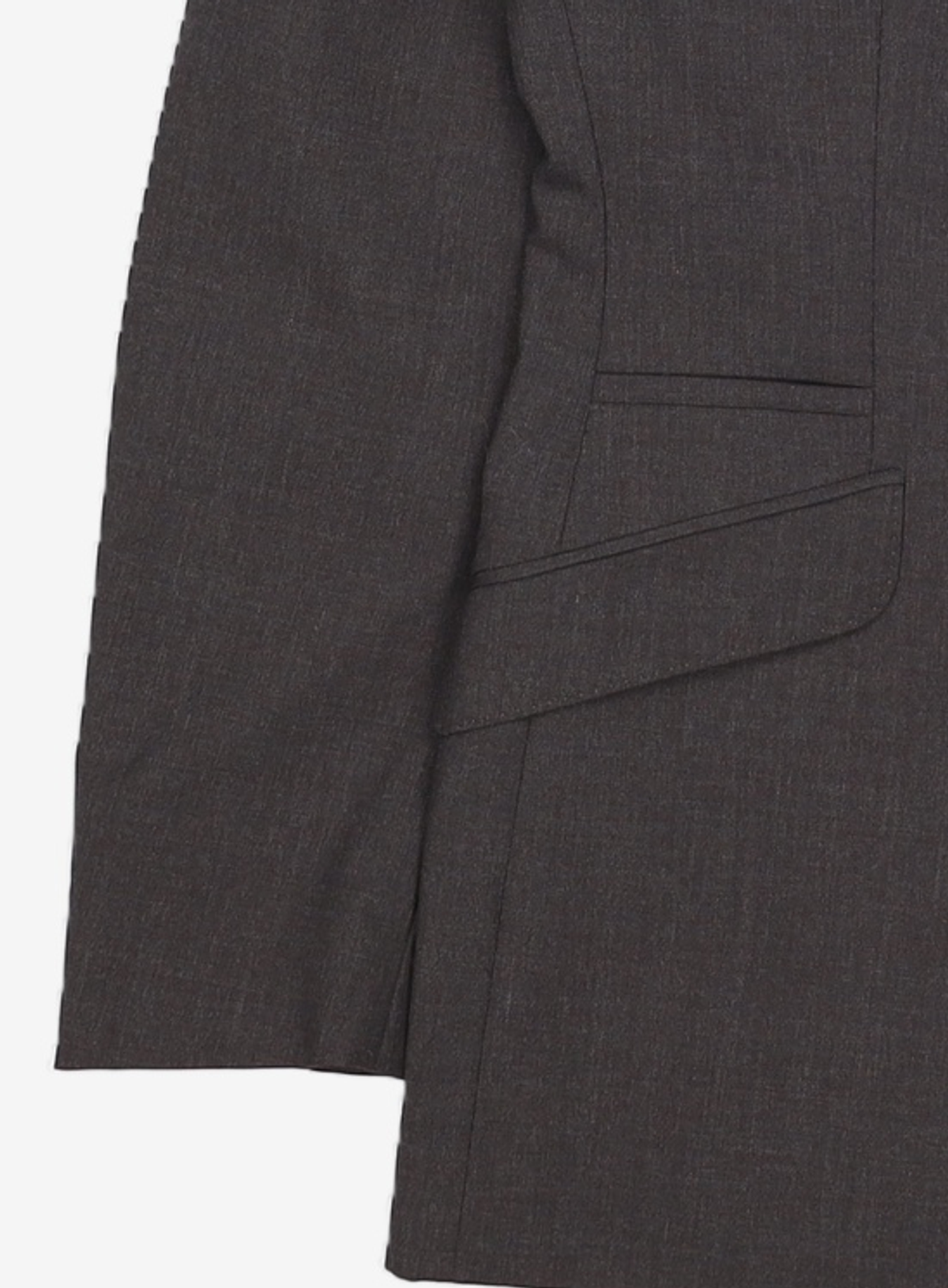 폴스미스(PAUL SMITH) 슈트/블레이저 재킷 38(E)