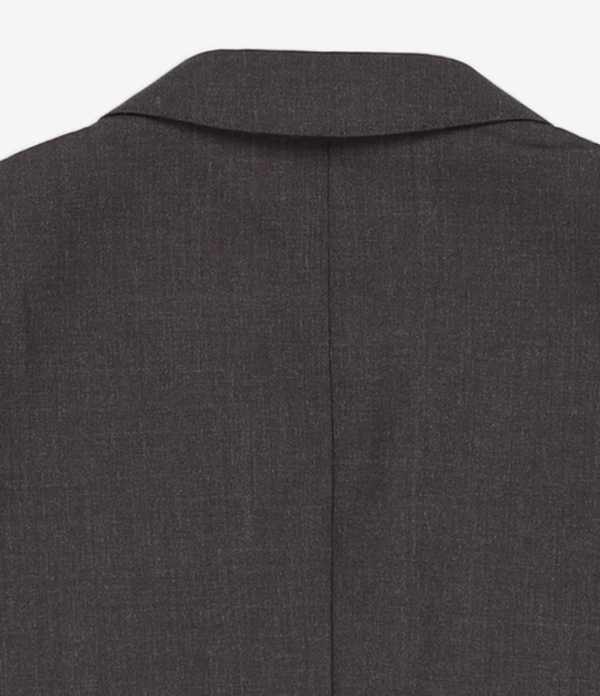 폴스미스(PAUL SMITH) 슈트/블레이저 재킷 38(E)