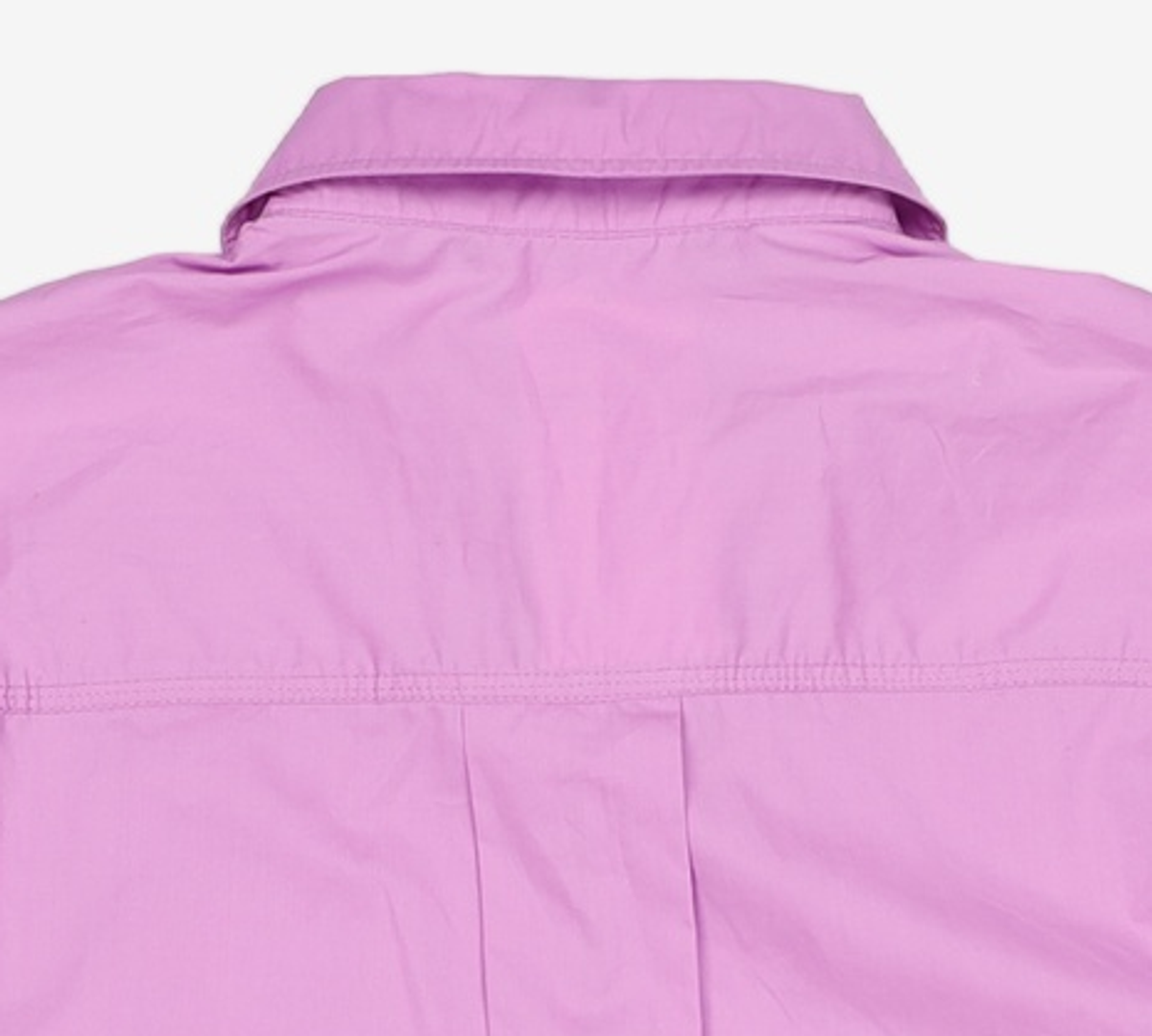 자라(ZARA) 캐주얼 셔츠 S