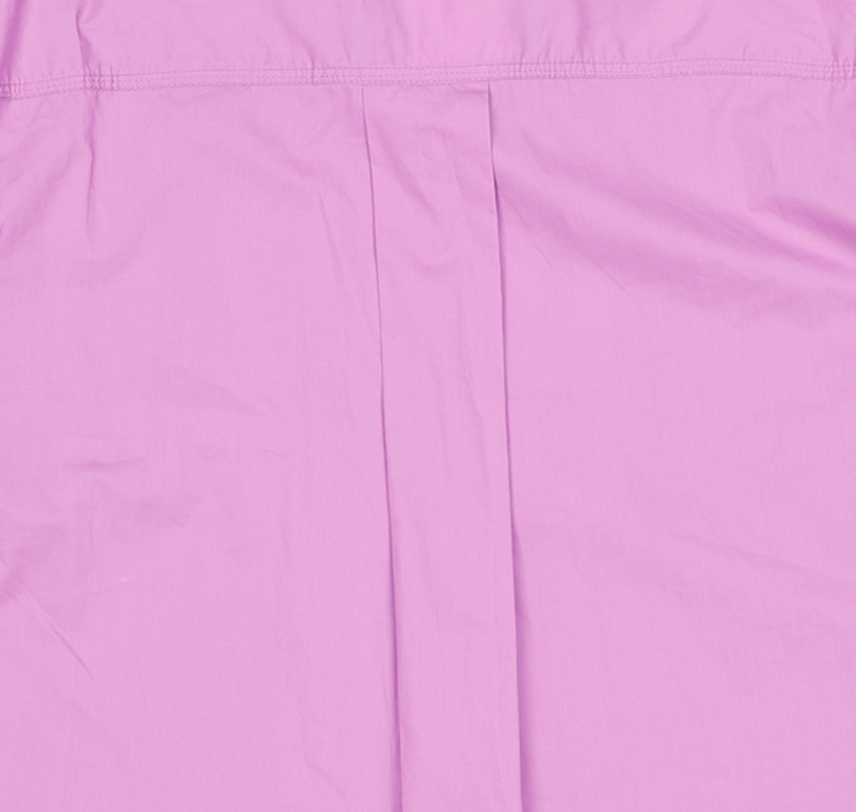 자라(ZARA) 캐주얼 셔츠 S