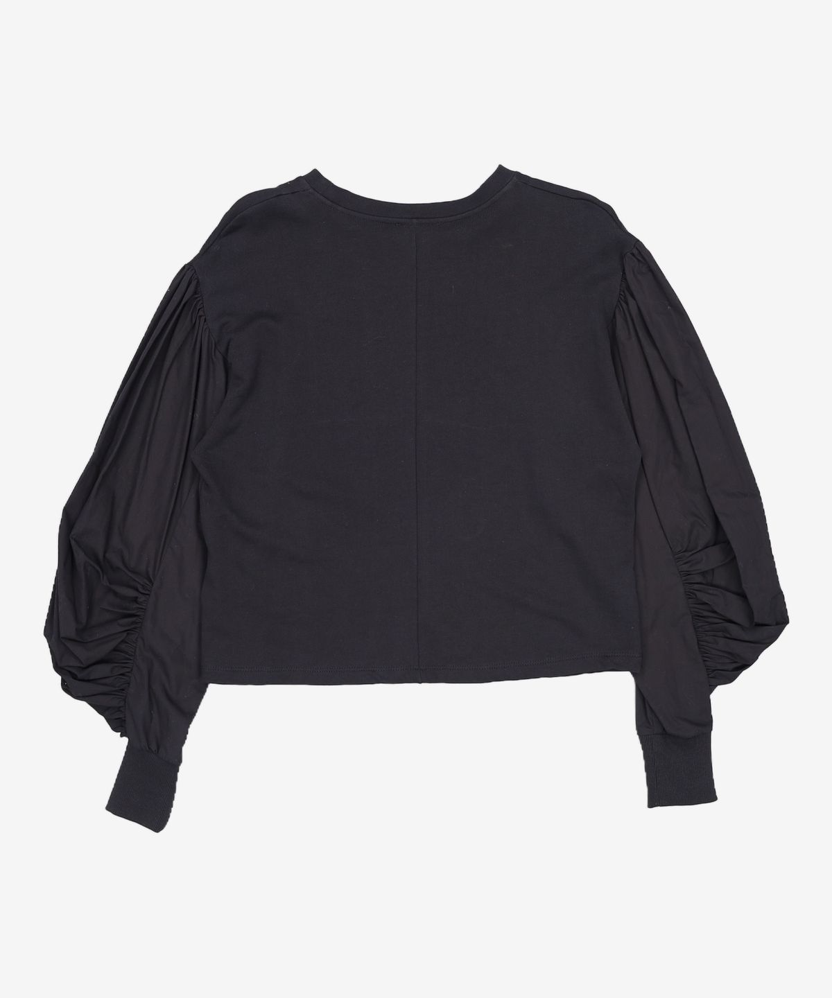 자라(ZARA) 긴소매 티셔츠 S