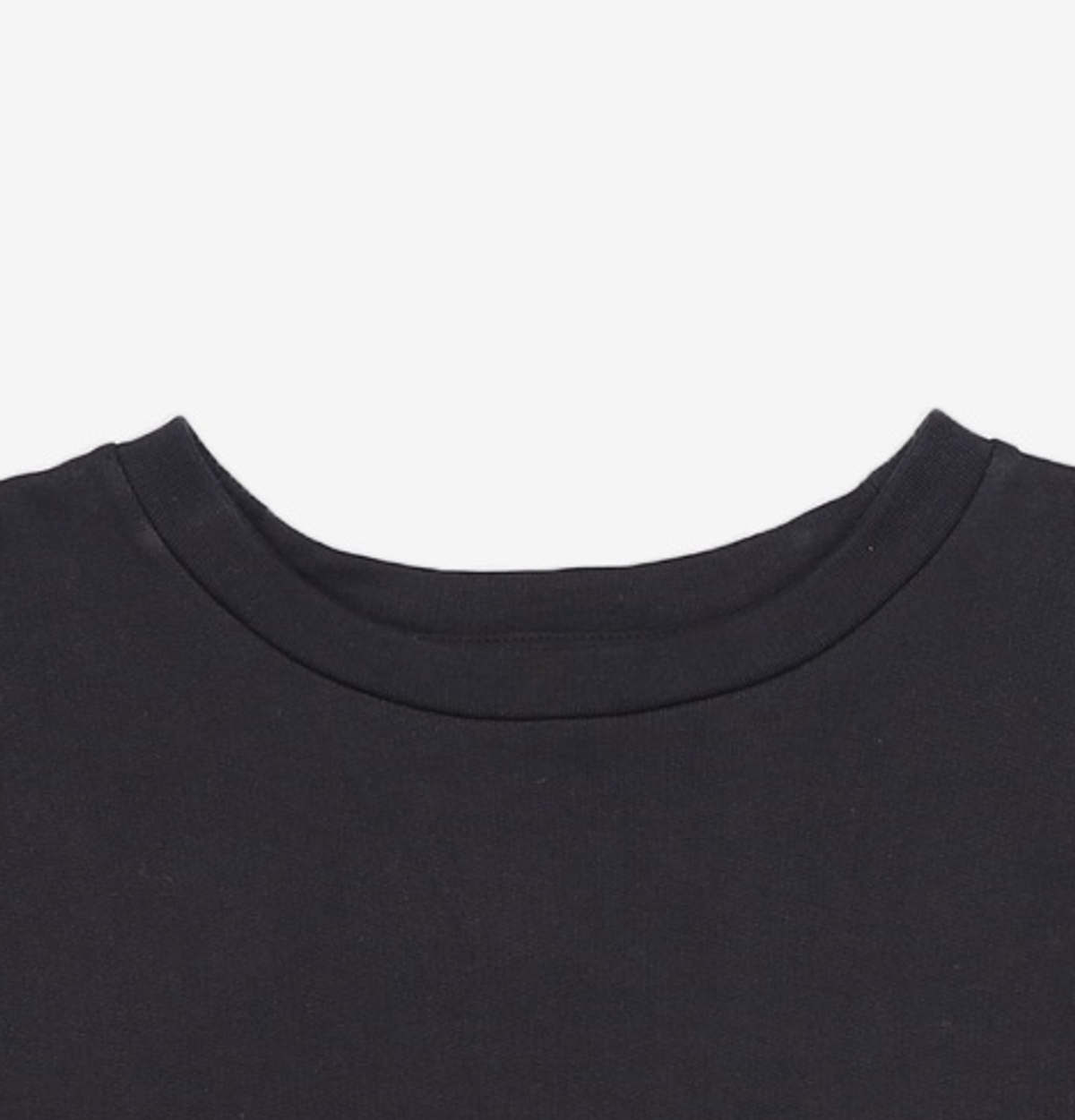 자라(ZARA) 긴소매 티셔츠 S
