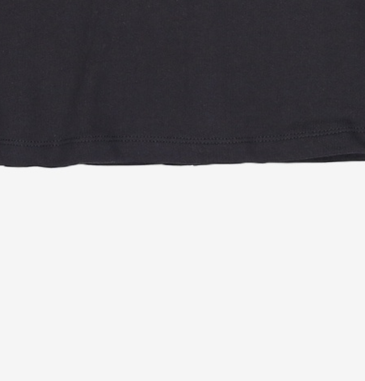 자라(ZARA) 긴소매 티셔츠 S