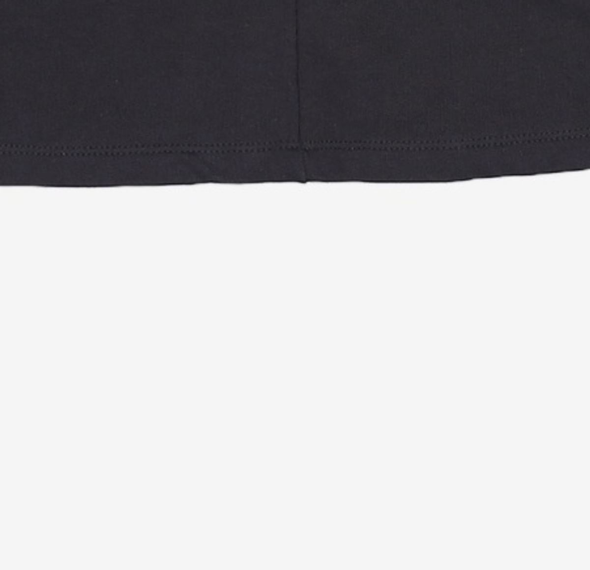 자라(ZARA) 긴소매 티셔츠 S