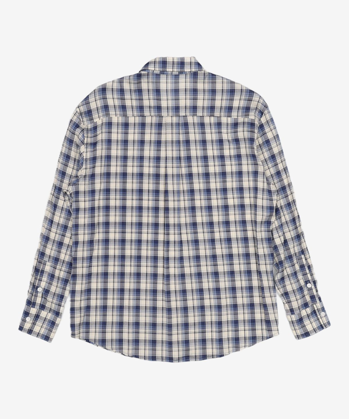 드로우핏(DRAW FIT) 캐주얼 셔츠 M
