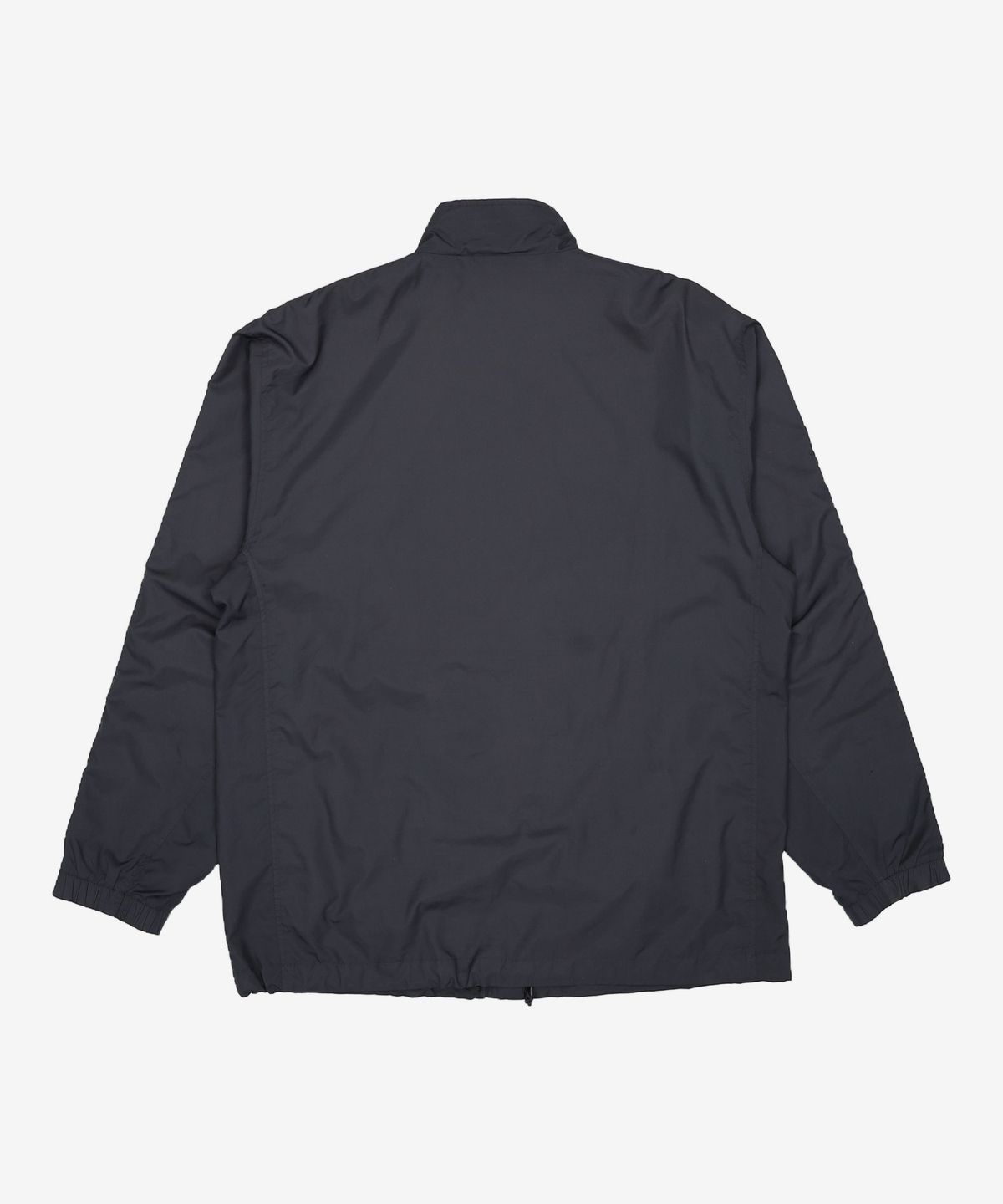 나이키(NIKE) 트레이닝 재킷 105